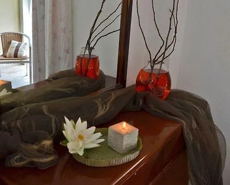Hotel Mediterranee