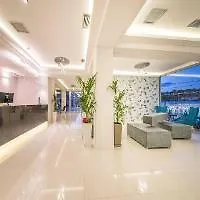 Mediterranee 3*