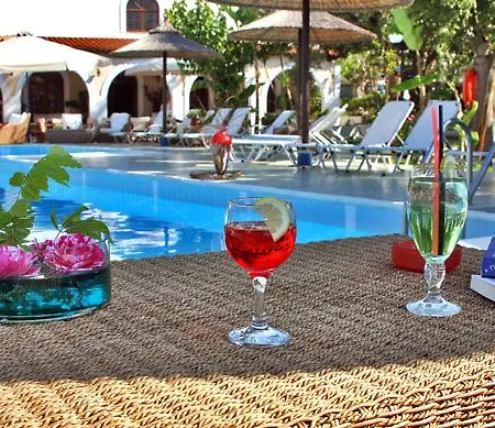 Mediterranee